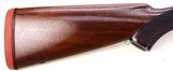 Newton Rifle Model 1916 30 Newton Nice condition - 2 of 15