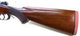Newton Rifle Model 1916 30 Newton Nice condition - 7 of 15