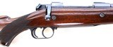 Newton Rifle Model 1916 30 Newton Nice condition - 3 of 15