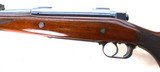Newton Rifle Model 1916 30 Newton Nice condition - 8 of 15