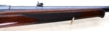 Newton Rifle Model 1916 30 Newton Nice condition - 4 of 15