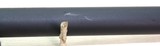 Ruger American 20