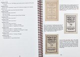 The Newton Rifle Handbook, Lawrence Wales - Image 10 of 10