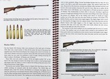 The Newton Rifle Handbook, Lawrence Wales - Image 7 of 10
