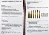 The Newton Rifle Handbook, Lawrence Wales - Image 3 of 10