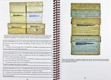 The Newton Rifle Handbook, Lawrence Wales - Image 9 of 10