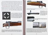 The Newton Rifle Handbook, Lawrence Wales - Image 6 of 10