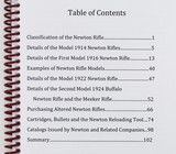 The Newton Rifle Handbook, Lawrence Wales - Image 2 of 10