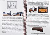 The Newton Rifle Handbook, Lawrence Wales - Image 5 of 10