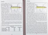 The Newton Rifle Handbook, Lawrence Wales - Image 8 of 10