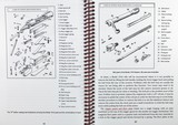 The Newton Rifle Handbook, Lawrence Wales - Image 4 of 10