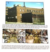 The Newton Rifle, Second Edition available again, Second Printing - Image 5 of 15