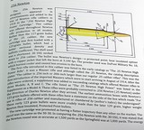 The Newton Rifle, Second Edition available again, Second Printing - Image 13 of 15