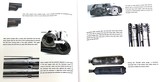 The Newton Rifle, Second Edition available again, Second Printing - Image 9 of 15