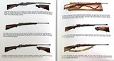 The Newton Rifle, Second Edition available again, Second Printing - Image 10 of 15