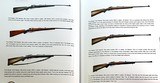 The Newton Rifle, Second Edition available again, Second Printing - Image 11 of 15