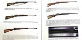 The Newton Rifle, Second Edition available again, Second Printing - Image 12 of 15