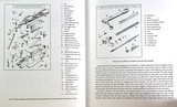 The Newton Rifle, Second Edition available again, Second Printing - Image 7 of 15