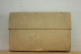 Western Cartridge Co. vintage 30-06 30 cal Gov't 19 rounds 150gr Open Point Exp - Image 2 of 8