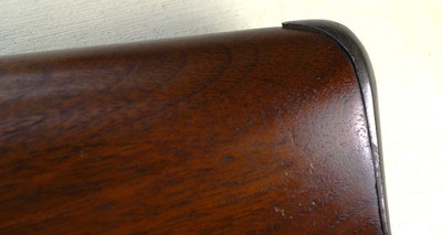 Newton Model 1916 rifle caliber 256 Newton Lyman 48 Long Tang accurate - Image 10 of 15