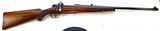 Newton Model 1916 rifle caliber 256 Newton Lyman 48 Long Tang accurate - Image 1 of 15