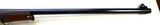 Newton Model 1916 rifle caliber 256 Newton Lyman 48 Long Tang accurate - Image 5 of 15