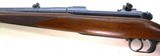 Newton Model 1916 rifle caliber 256 Newton Lyman 48 Long Tang accurate - Image 8 of 15