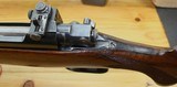 Newton Model 1916 rifle caliber 256 Newton Lyman 48 Long Tang accurate - Image 12 of 15