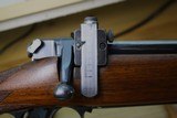 Newton Model 1916 rifle caliber 256 Newton Lyman 48 Long Tang accurate - Image 14 of 15