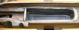 Newton Model 1916 rifle caliber 256 Newton Lyman 48 Long Tang accurate - Image 15 of 15