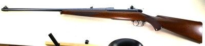 Newton Model 1916 rifle caliber 256 Newton Lyman 48 Long Tang accurate - Image 6 of 15