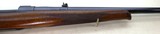Newton Model 1916 rifle caliber 256 Newton Lyman 48 Long Tang accurate - Image 4 of 15