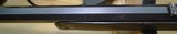 Winchester 1894 Deluxe Rifle 1898 letter oct barrel half mag 30WCF pistol grip checkered - Image 10 of 15