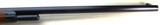 Winchester 1984 Semi Deluxe rifle 38-55 26