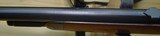 Winchester 1984 Semi Deluxe rifle 38-55 26