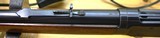 Winchester 1984 Semi Deluxe rifle 38-55 26