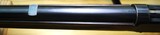 Winchester 1894 Deluxe Extra Light rifle 24