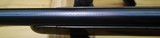 Winchester 1894 Deluxe Extra Light rifle 24