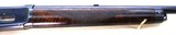 Winchester 1894 Deluxe Extra Light rifle 24