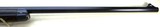 Winchester 1894 Deluxe Extra Light rifle 24