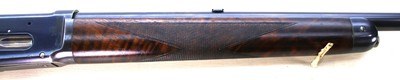 Winchester 1894 Deluxe Extra Light rifle 24