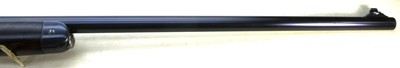 Winchester 1894 Deluxe Extra Light rifle 24
