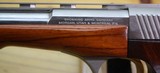 Browning Medalist case extra grips Nitex finish - Image 6 of 7