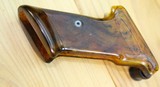 Browning Medalist case extra grips Nitex finish - Image 7 of 7