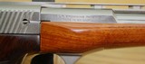 Browning Medalist case extra grips Nitex finish - Image 5 of 7