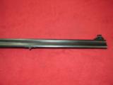 Hoenig Rotary Double Rifle (9.3 x 74R) - 4 of 15