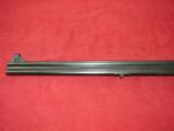 Hoenig Rotary Double Rifle (9.3 x 74R) - 5 of 15