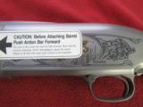Browning Ducks Unlimited Model 12 Shotguns "Three Piece Set" (.410/28 Ga./20 Ga.) - 7 of 13