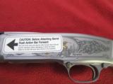 Browning Ducks Unlimited Model 12 Shotguns "Three Piece Set" (.410/28 Ga./20 Ga.) - 11 of 13