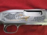 Browning Ducks Unlimited Model 12 Shotguns "Three Piece Set" (.410/28 Ga./20 Ga.) - 6 of 13